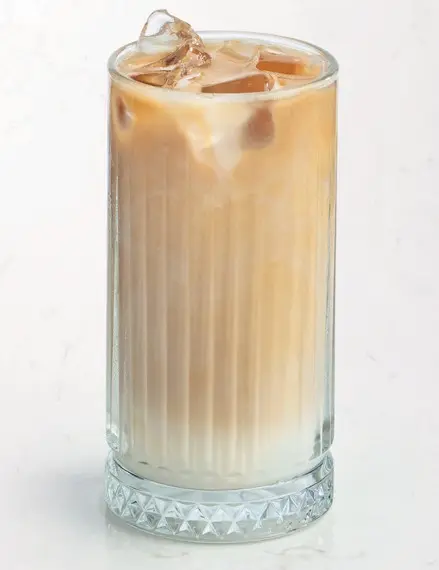 Ice Latte