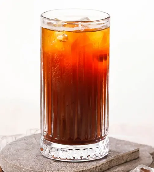Ice Americano
