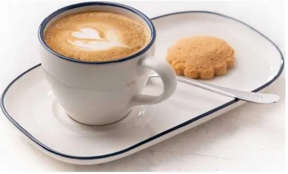 Flat White