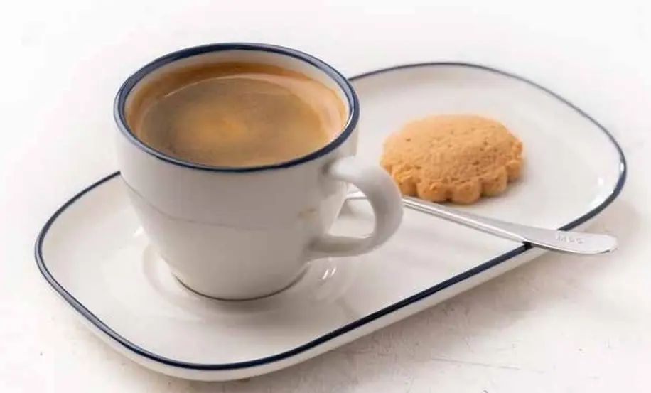 Americano