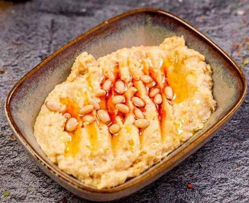 Humus